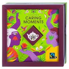  Ets 32 bio caring moments teaválogatás 58 g tea