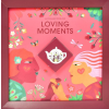  Ets 32 bio loving moments teaválogatás 60 g