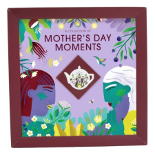 ETS 32 bio mothers day moments teaválogatás 62g tea