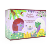 ETS English Tea Shop 12 bio mothers day moments teaválogatás 24 g