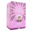 ETS English Tea Shop 20 bio kamilla és levendula tea 20x1,5g 30 g