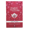 ETS English Tea Shop 20 rooibos bio tea acai bogyóval és gránátalmával 30 g
