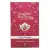 ETS English Tea Shop 20 rooibos bio tea acai bogyóval és gránátalmával 30 g