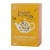 ETS English Tea Shop bio fekete tea chai 20x2g 40 g