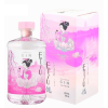  Etsu Sakura Gin 43% pdd.