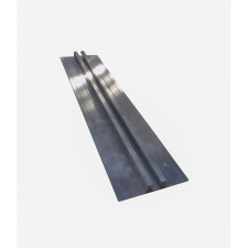 ETT 1,3cm trapézlemez tartó (40 cm hosszú) napelem