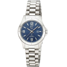 ETT Eco Tech Time ELS-11675-32M Gobi Lady, karóra