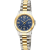 ETT Eco Tech Time ELS-11677-32M Gobi Lady,