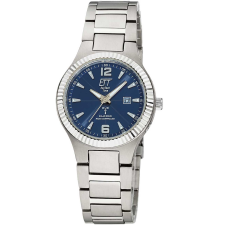 ETT Eco Tech Time ELT-11670-32M Titanium Everest Lady, karóra