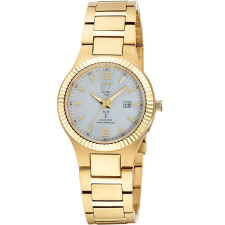 ETT Eco Tech Time ELT-11673-12M Titanium Everest Lady, karóra