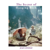ETT Imprint The Secret of Hanging Rock | Joan Lindsay