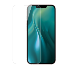 Etteri 7H oleofób hibrid üveg iPhone 14 mobiltelefon kellék