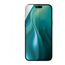 Etteri 7H oleofób hibrid üveg iPhone 15 mobiltelefon kellék