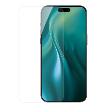 Etteri 7H oleofób hibrid üveg iPhone 15 Pro mobiltelefon kellék