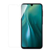 Etteri 7H oleofób hibrid üveg Samsung Galaxy A06 5G mobiltelefon kellék