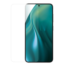 Etteri 7H oleofób hibrid üveg Samsung Galaxy S25 Plus mobiltelefon kellék