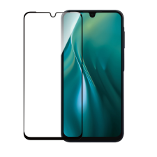 Etteri 9D edzett üveg Samsung Galaxy A26 mobiltelefon kellék