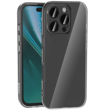 Etteri Clear tok iPhone 16 Pro - átlátszó tok és táska
