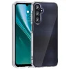 Etteri Clear tok Samsung Galaxy A25 - átlátszó