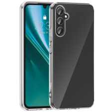 Etteri Clear tok Samsung Galaxy A34 5G - átlátszó tok és táska