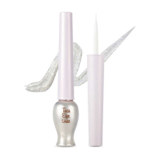 ETUDE Tear Eye Liner Szemhéjtus 03 Pink Crystal Pearl szemceruza