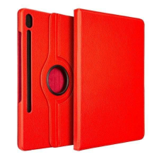 Etui Smart Samsung Tab S9 piros 11" tok tablet tok
