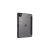 Etui Smartbook fekete TPU tok állvány funkcióval Apple Ipad Pro 13