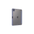 Etui Smartbook tengerészkék TPU tok állvány funkcióval Apple Ipad Air 11