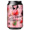  Etyeki - Guilty Pleasure Fruited Gose (0,33L) (5,4 %)
