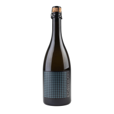 Etyeki Kúria &quot;Sparkling&quot; Savignon Blanc Pezsgő 0,75L DRS pezsgő