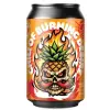  Etyeki Sörmanufaktúra - Chili of Burning Desire (0,33L) (5,7%)