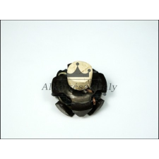 ETZ GENERÁTOR FORGÓRÉSZ / ETZ - UNIVERZÁLIS egyéb motorkerékpár alkatrész