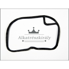 ETZ TÖMÍTÉS ÚSZÓHÁZHOZ / ETZ - 250 / IND egyéb motorkerékpár alkatrész