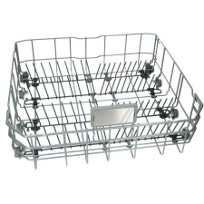  EU2-3 ALSÓ EDÉNYTARTÓ KOSÁR beépíthető gépek kiegészítői