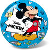 EU Disney Mickey gumilabda 23 cm Nr2 X
