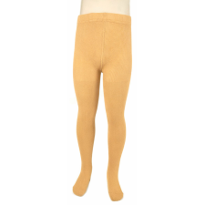 EU Drapp gyerek harisnya, pamut harisnyanadrág, kötött harisnya 86-92 cm gyerek harisnya