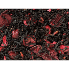 EU Fekete tea - Kelet varázsa tea