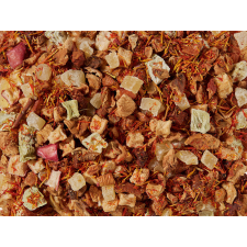 EU Gyümölcstea - Örök fiatalság tea