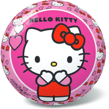 EU Hello Kitty gumilabda 14 cm X játéklabda