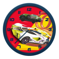 EU Hot Wheels falióra 25 cm falióra