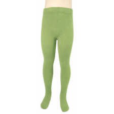 EU Keki gyerek harisnya, pamut harisnyanadrág, kötött harisnya 134-140 cm gyerek harisnya