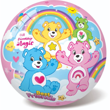 EU Legjobb barátok, macis gumilabda 23 cm X játéklabda