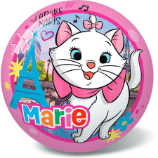 EU Marie cica Bonjour gumilabda 23 cm X játéklabda