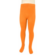 EU Narancs gyerek harisnya, pamut harisnyanadrág, kötött harisnya 68-80 cm gyerek harisnya