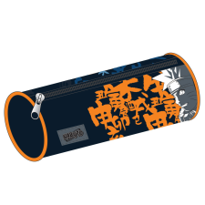 EU Naruto tolltartó 21 cm Nr2 tolltartó
