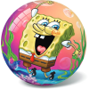 EU Spongya Bob gumilabda 23 cm X