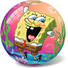 EU Spongya Bob gumilabda 23 cm X játéklabda