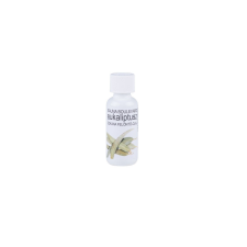 Eucalyptus szauna illatanyag 100 ml medence kiegészítő