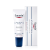 Eucerin AcuteLipBalm ajakápoló, 10 ml (42126676)