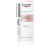 Eucerin Antipigment korrektor, 5 ml (4005800213694)
